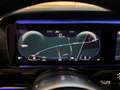 Mercedes-Benz CLS 400 CLS 400d 4Matic AMG/Designo/Burmester/Multibeam Schwarz - thumbnail 36