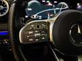 Mercedes-Benz CLS 400 CLS 400d 4Matic AMG/Designo/Burmester/Multibeam Schwarz - thumbnail 35