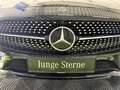Mercedes-Benz CLS 400 CLS 400d 4Matic AMG/Designo/Burmester/Multibeam Schwarz - thumbnail 5