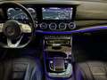 Mercedes-Benz CLS 400 CLS 400d 4Matic AMG/Designo/Burmester/Multibeam Schwarz - thumbnail 34