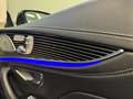 Mercedes-Benz CLS 400 CLS 400d 4Matic AMG/Designo/Burmester/Multibeam Schwarz - thumbnail 26