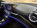 Mercedes-Benz CLS 400 CLS 400d 4Matic AMG/Designo/Burmester/Multibeam Schwarz - thumbnail 29