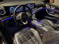 Mercedes-Benz CLS 400 CLS 400d 4Matic AMG/Designo/Burmester/Multibeam Schwarz - thumbnail 13