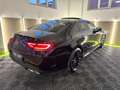 Mercedes-Benz CLS 400 CLS 400d 4Matic AMG/Designo/Burmester/Multibeam Schwarz - thumbnail 7