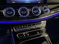 Mercedes-Benz CLS 400 CLS 400d 4Matic AMG/Designo/Burmester/Multibeam Schwarz - thumbnail 39