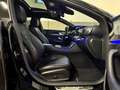 Mercedes-Benz CLS 400 CLS 400d 4Matic AMG/Designo/Burmester/Multibeam Schwarz - thumbnail 27