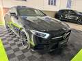 Mercedes-Benz CLS 400 CLS 400d 4Matic AMG/Designo/Burmester/Multibeam Schwarz - thumbnail 3