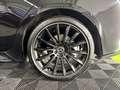Mercedes-Benz CLS 400 CLS 400d 4Matic AMG/Designo/Burmester/Multibeam Schwarz - thumbnail 6