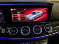 Mercedes-Benz CLS 400 CLS 400d 4Matic AMG/Designo/Burmester/Multibeam Schwarz - thumbnail 38