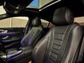 Mercedes-Benz CLS 400 CLS 400d 4Matic AMG/Designo/Burmester/Multibeam Schwarz - thumbnail 15