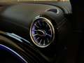 Mercedes-Benz CLS 400 CLS 400d 4Matic AMG/Designo/Burmester/Multibeam Schwarz - thumbnail 31