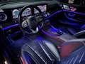 Mercedes-Benz CLS 400 CLS 400d 4Matic AMG/Designo/Burmester/Multibeam Schwarz - thumbnail 45