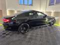 Mercedes-Benz CLS 400 CLS 400d 4Matic AMG/Designo/Burmester/Multibeam Schwarz - thumbnail 8