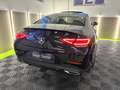 Mercedes-Benz CLS 400 CLS 400d 4Matic AMG/Designo/Burmester/Multibeam Schwarz - thumbnail 9
