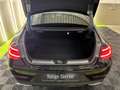 Mercedes-Benz CLS 400 CLS 400d 4Matic AMG/Designo/Burmester/Multibeam Schwarz - thumbnail 12