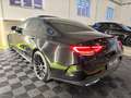 Mercedes-Benz CLS 400 CLS 400d 4Matic AMG/Designo/Burmester/Multibeam Schwarz - thumbnail 10