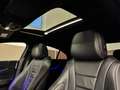 Mercedes-Benz CLS 400 CLS 400d 4Matic AMG/Designo/Burmester/Multibeam Schwarz - thumbnail 17