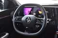 Renault Scenic E-Tech EV87 long range iconic | SOLARBAY PANORAMAD Wit - thumbnail 17