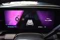 Renault Scenic E-Tech EV87 long range iconic | SOLARBAY PANORAMAD Wit - thumbnail 20