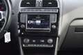 Volkswagen Polo 1.4 TSI BlueGT*Navi*Climatr.*PDC*SHZ* Schwarz - thumbnail 16