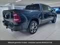 Dodge RAM Limited 12P 5.7L 4x4 Tout compris hors homologatio Bleu - thumbnail 17