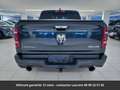 Dodge RAM Limited 12P 5.7L 4x4 Tout compris hors homologatio Bleu - thumbnail 2