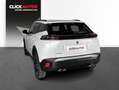 Peugeot 2008 1.2 130CV Allure  EAT8 Blanco - thumbnail 7