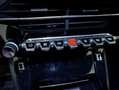 Peugeot 2008 1.2 130CV Allure  EAT8 Blanco - thumbnail 13