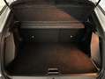 Peugeot 2008 1.2 130CV Allure  EAT8 Blanco - thumbnail 18