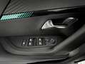 Peugeot 2008 1.2 130CV Allure  EAT8 Blanco - thumbnail 15