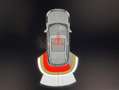 Peugeot 2008 1.2 130CV Allure  EAT8 Blanco - thumbnail 12