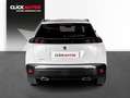 Peugeot 2008 1.2 130CV Allure  EAT8 Blanco - thumbnail 6