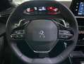 Peugeot 2008 1.2 130CV Allure  EAT8 Blanco - thumbnail 8