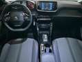 Peugeot 2008 1.2 130CV Allure  EAT8 Blanco - thumbnail 9