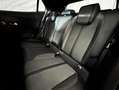 Peugeot 2008 1.2 130CV Allure  EAT8 Blanco - thumbnail 17