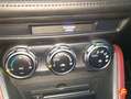 Mazda CX-3 2.0 SKY GE i-Eloo Lux Whi Trav 4WD Blanco - thumbnail 21