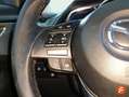 Mazda CX-3 2.0 SKY GE i-Eloo Lux Whi Trav 4WD Blanco - thumbnail 18