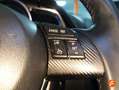 Mazda CX-3 2.0 SKY GE i-Eloo Lux Whi Trav 4WD Blanco - thumbnail 19