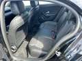 Mercedes-Benz A 180 180d 7G-DCT Nero - thumbnail 8