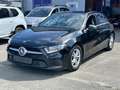 Mercedes-Benz A 180 180d 7G-DCT Nero - thumbnail 1