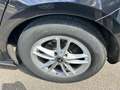 Mercedes-Benz A 180 180d 7G-DCT Nero - thumbnail 6