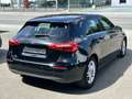 Mercedes-Benz A 180 180d 7G-DCT Nero - thumbnail 4