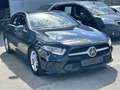 Mercedes-Benz A 180 180d 7G-DCT Nero - thumbnail 3