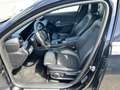 Mercedes-Benz A 180 180d 7G-DCT Nero - thumbnail 11