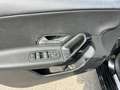 Mercedes-Benz A 180 180d 7G-DCT Nero - thumbnail 12