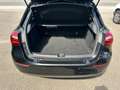Mercedes-Benz A 180 180d 7G-DCT Nero - thumbnail 7