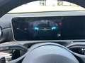 Mercedes-Benz A 180 180d 7G-DCT Nero - thumbnail 13