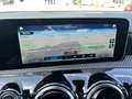 Mercedes-Benz A 180 180d 7G-DCT Nero - thumbnail 14