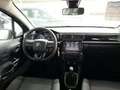 Citroen C3 C3 5drs 1.2 Benz 83pk grijs bj. 08/2024 16249 km - thumbnail 5