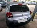 Citroen C3 C3 5drs 1.2 Benz 83pk grijs bj. 08/2024 16249 km - thumbnail 2